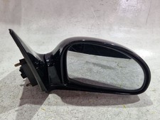 Retroviseur droit (ou coque) Kia CERATO
