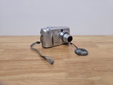 Kodak Easyshare dx4330 Digital Camera WORKING & TESTED