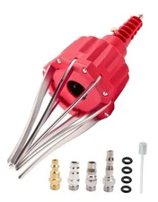 Universal CV Boot Clamp Kit with Expander Tool – CV Axle & Tie Rod Boot CV004-3