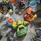 Skylanders  Mixed Lot 24 — photo 7