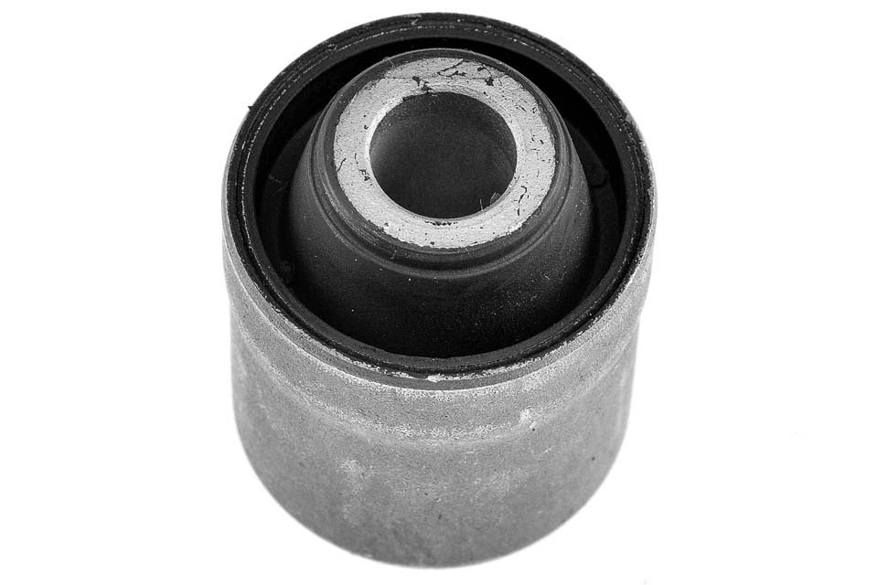 Socket, Rubber-Metal suitable for MITSUBISHI LANCER CS 03- /REAR/ OE to Compare - Image 3