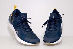 pablo1029 on eBay
