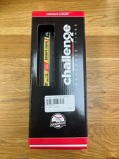 Challenge Baby Limus-Pro-HCL