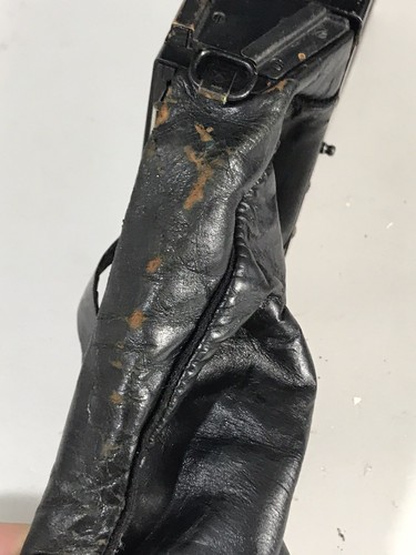 Graflex 4x5 Cut Film Plate Magazine w/ 12 Septums for Large Format Cameras - Picture 12 of 16