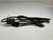 Okin B12288 Synce Cable Synchronize For Two Beds Double Plug  5 Pin