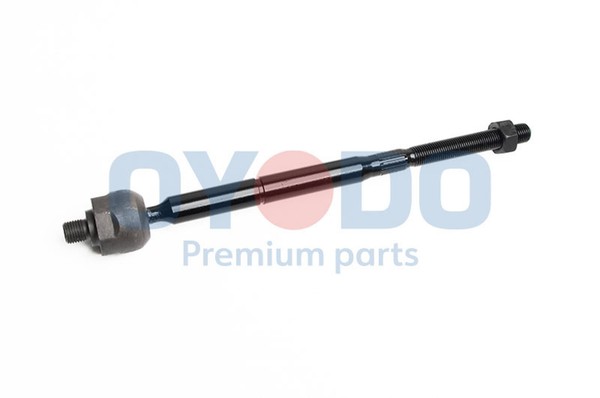 Oyodo Axialgelenk Spurstange 30K9140-OYO FüR Jeep Compass MK49 Patriot MK74 CRD-image