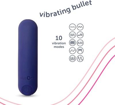 purple vibrating bullet walmart 22 Best Remote Control Vibrators for Long-Distance Couples in 2023:  We-Vibe, Lelo, Lovense, and More