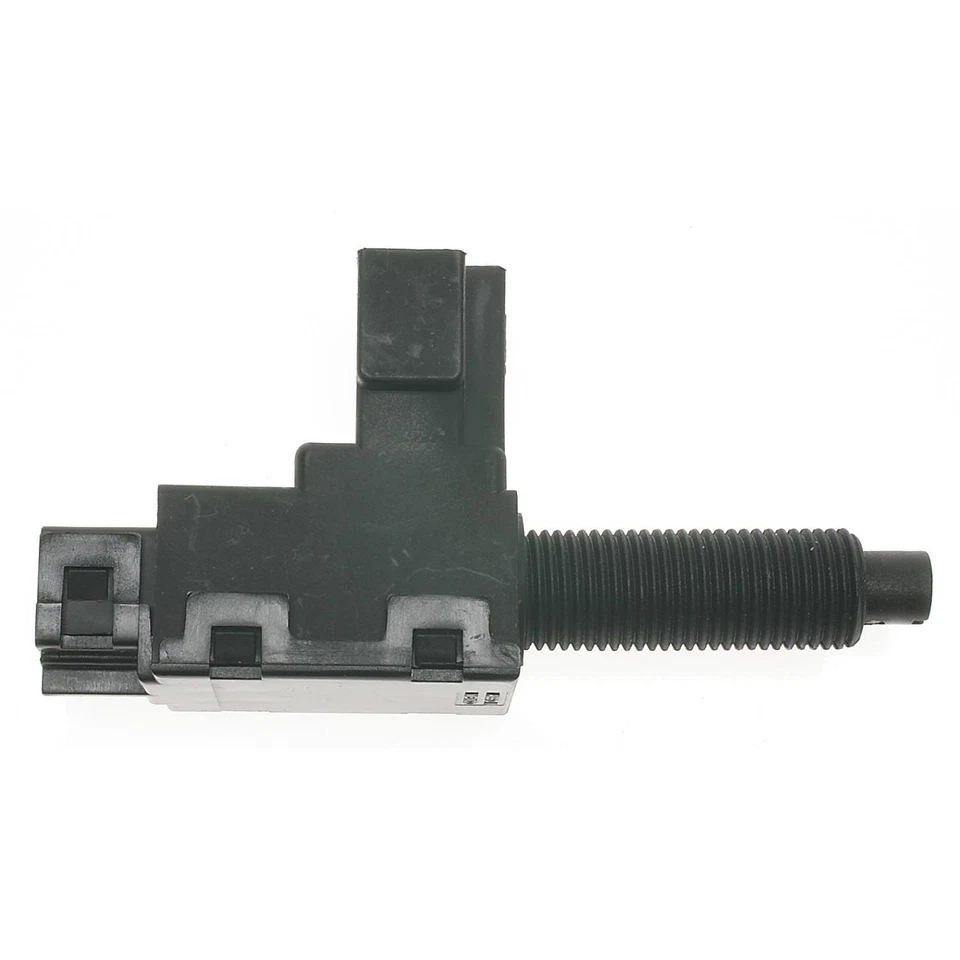 Interruptor de luz de freno SMP para Pontiac Trans Sport 1990-1994 Foto 2 de 4