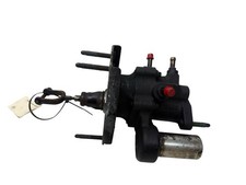 20-26 Silverado Sierra 2500 3500 L5p 6.6l 4x4 Power Brake Booster Hydro Oem 20-26 Silverado Sierra 2500 3500 L5p 6.6l 4x4 Power Brake Booster Hydro Oem