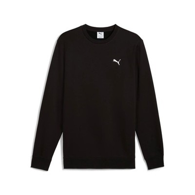 Puma Herren Pullover ESS Crew FL 682566