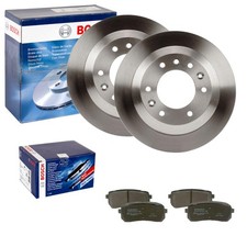 Kits de frein Kia CARNIVAL