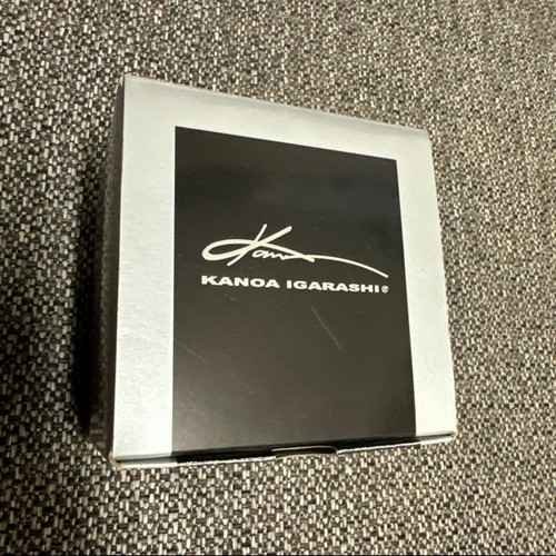 NEAR MINT Casio GShock Igarashi Kanoa Model GLX5600KI Surfboard Square Watch JP - Picture 7 of 8