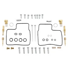 All Balls Carburetor Rebuild Kit - 26-1625
