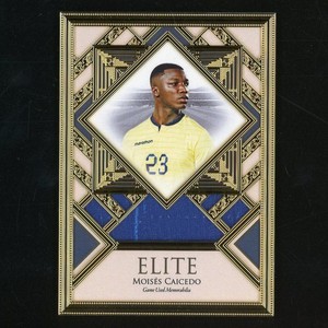 Futera Unique | eBay