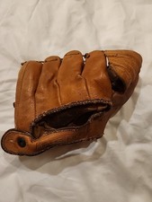  on The Hot Collector