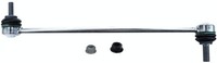 LemfÖRder Koppelstange Vorne Volvo S60 384 S80 184 V70 285 XC70 295 XC90 275
