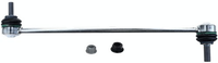LemfÖRder Koppelstange Vorne Volvo S60 384 S80 184 V70 285 XC70 295 XC90 275