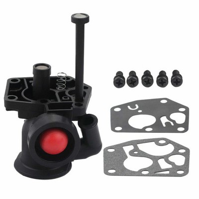 Carburetor For Craftsman 158cc 500 Series Pressure Washer