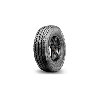 Continental Vanco Four Season 2 225/75 R16 121R C M+S Allwetterreifen
