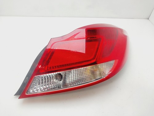 13226839 scheinwerfer hinten rechts für OPEL INSIGNIA BERLINA 2.0 16V 9408602