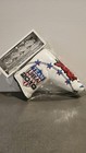 Scotty Cameron 2010 Ryder Cup Team USA Headcover