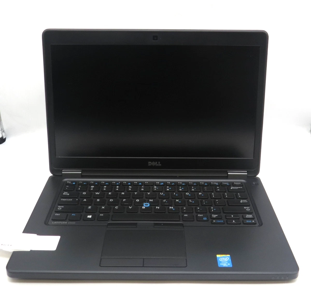 【期間限定】 Latitude E5450 i7 SSD 500GB 16GB Amazon.com: Dell Latitude E5450 14 Inch HD Business Laptop Intel
