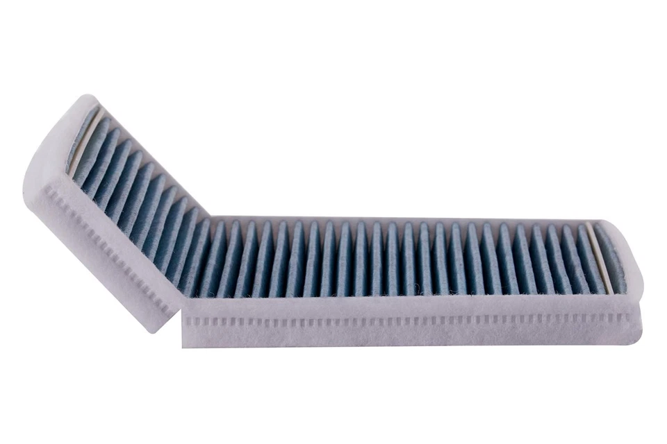 For Buick Lucerne 2006-2011 Premium Guard PC5448X Cabin Air Filter Foto 4 de 4