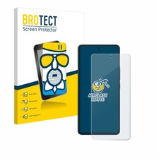 Image of Matte Glass Screen Protector for ASUS ZenFone 11 Ultra Anti-Glare Protection