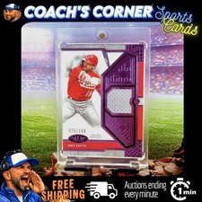 2024 Topps Tier One Baseball Checklist Guide in-content 20