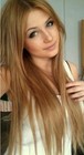 Bild 3 von 5