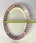 Foto 6 di 7