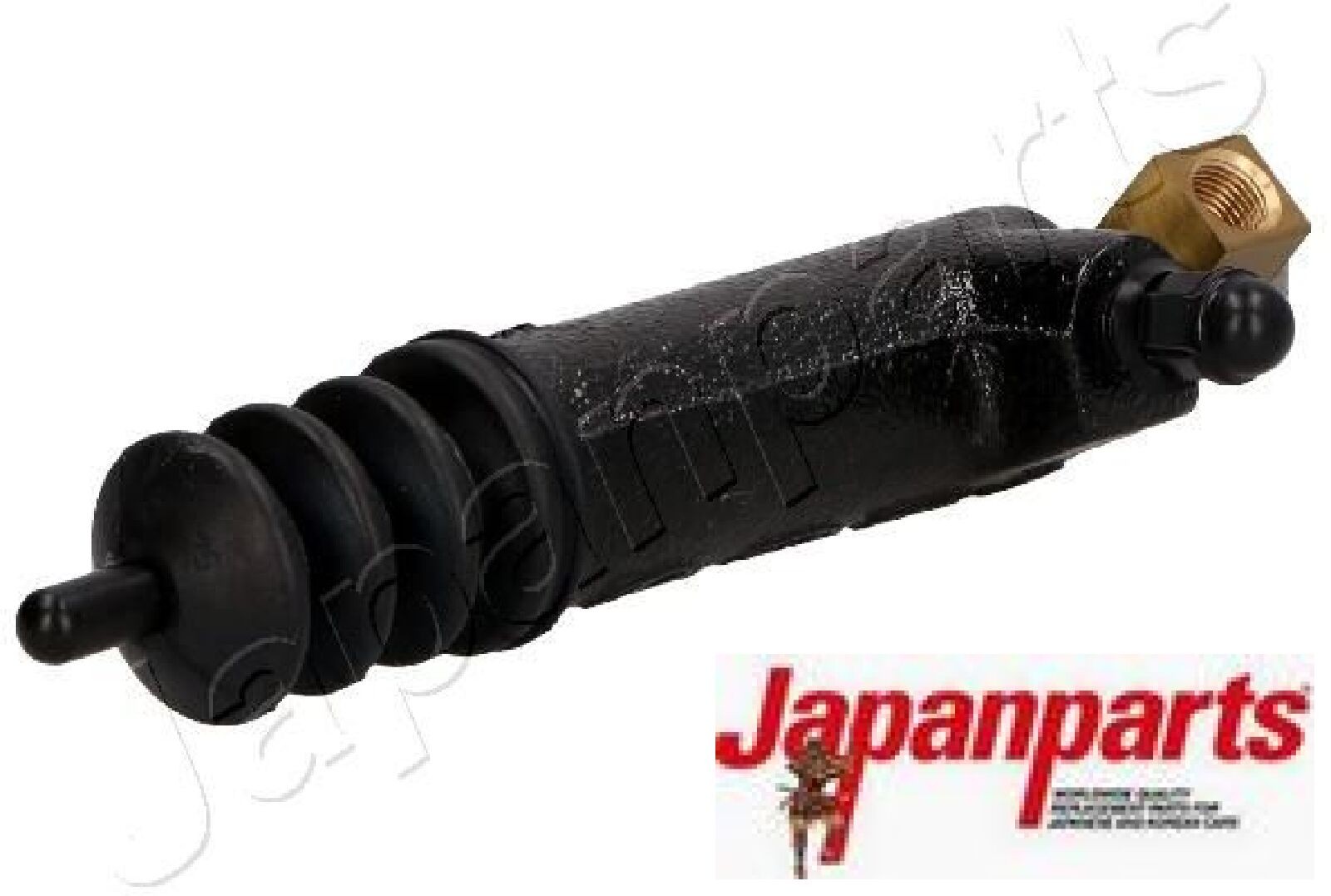 JAPANPARTS CY-H20 Nehmerzylinder für Kupplung Nehmerzylinder Kupplung