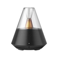 Humidifiers for Bedroom Living Room Office Cool Mist Ultrasonic Humidificatio...