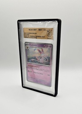 Guard Slab Bumper Case für GSG ( Kunststoff oder Silikon ) Viele Farben!