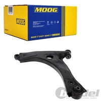 Moog Querlenker Vorne Links Unten Passend FüR Ford Tourneo Transit | FD-WP-15577