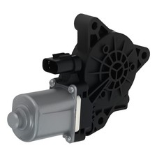 Rear Power Window Motor for Hyundai Tucson 20...