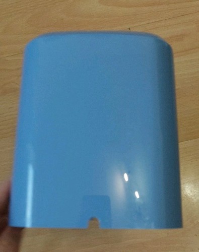 Primark Disney Lilo and Stitch Imprint 2 Slice Electric Toaster UK Plug - Picture 7 of 9