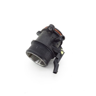 Luftmassenmesser Drucksensor links Porsche Panamera 971 4.0 Turbo