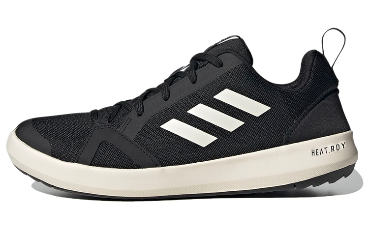 ■adidas:TERREX サングラス adidas Terrex Boat Heat.RDY Black Chalk White - HP8641 | eBay