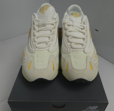 Size 6.5 - New Balance 1000 Footlocker Exclusive Mineral Sea  display picture 2