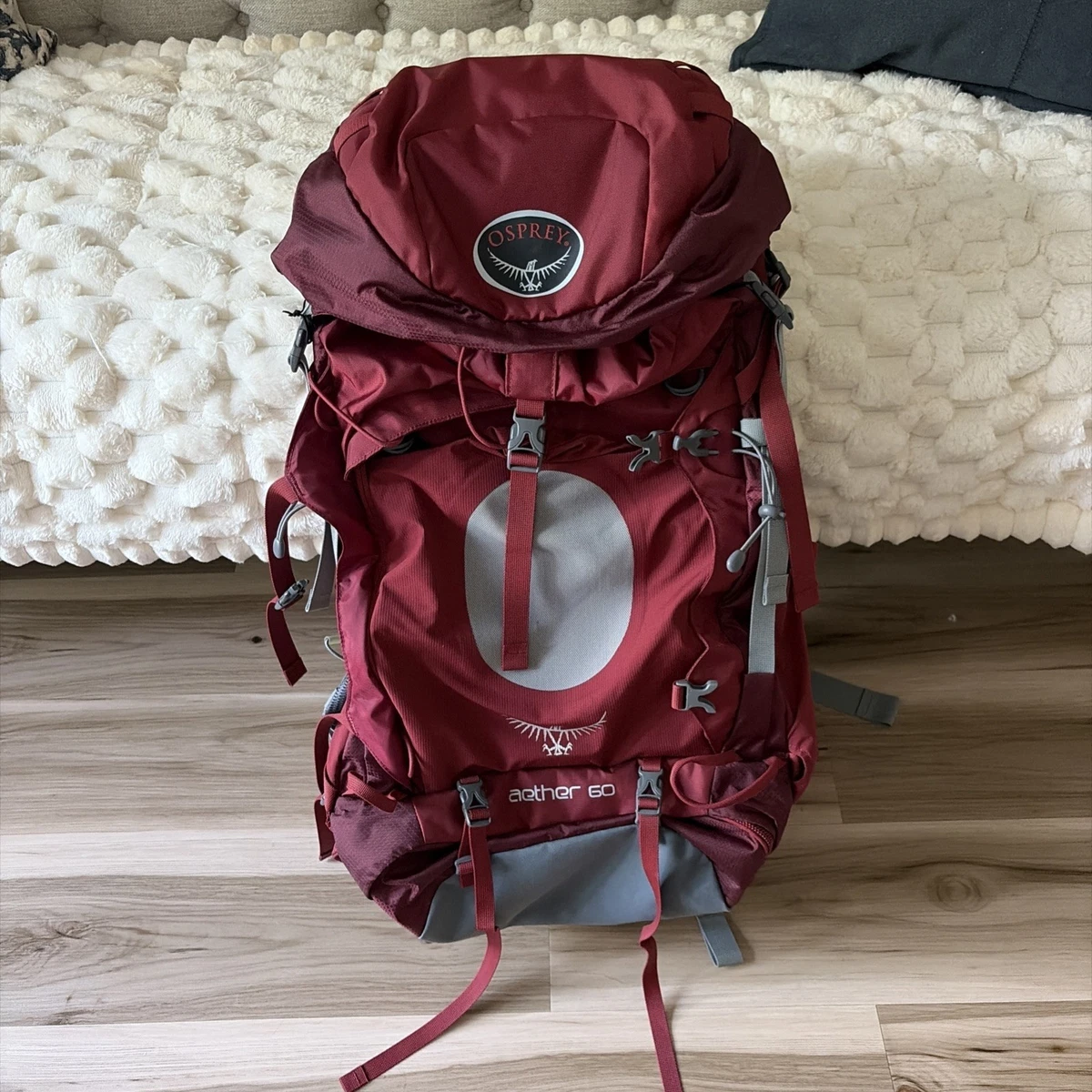 customized promotional outdoor backpack rainproof bag rain cover personalized Muka Custom Cover, Design with Storage Waggin Dragon Our Battlepack Rain Covers Line Winder | eBay Size:M - 40×23×26.5 cm