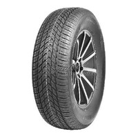 Winterreifen 205/65 R15 Zoll TL 94H Aplus A-701 3PMSF