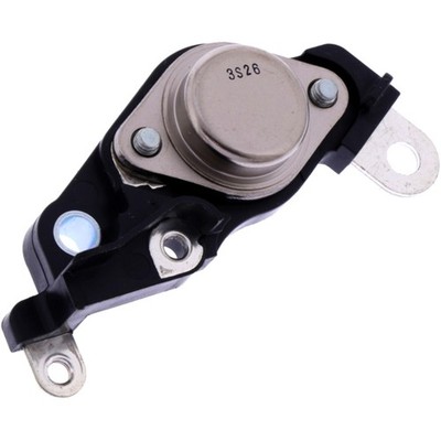Regler/Gleichrichter Tourmax   Hochwertiges Ersatzteil aus Japan Tiger ZR ZX-7R