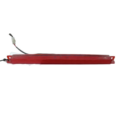 Rear High Level Stoplight 3RD Brake For 2013-2017 Holden Commodore VF UTE 2014
