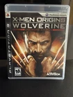 Sony PS3/PS4/PS5 Game Lot