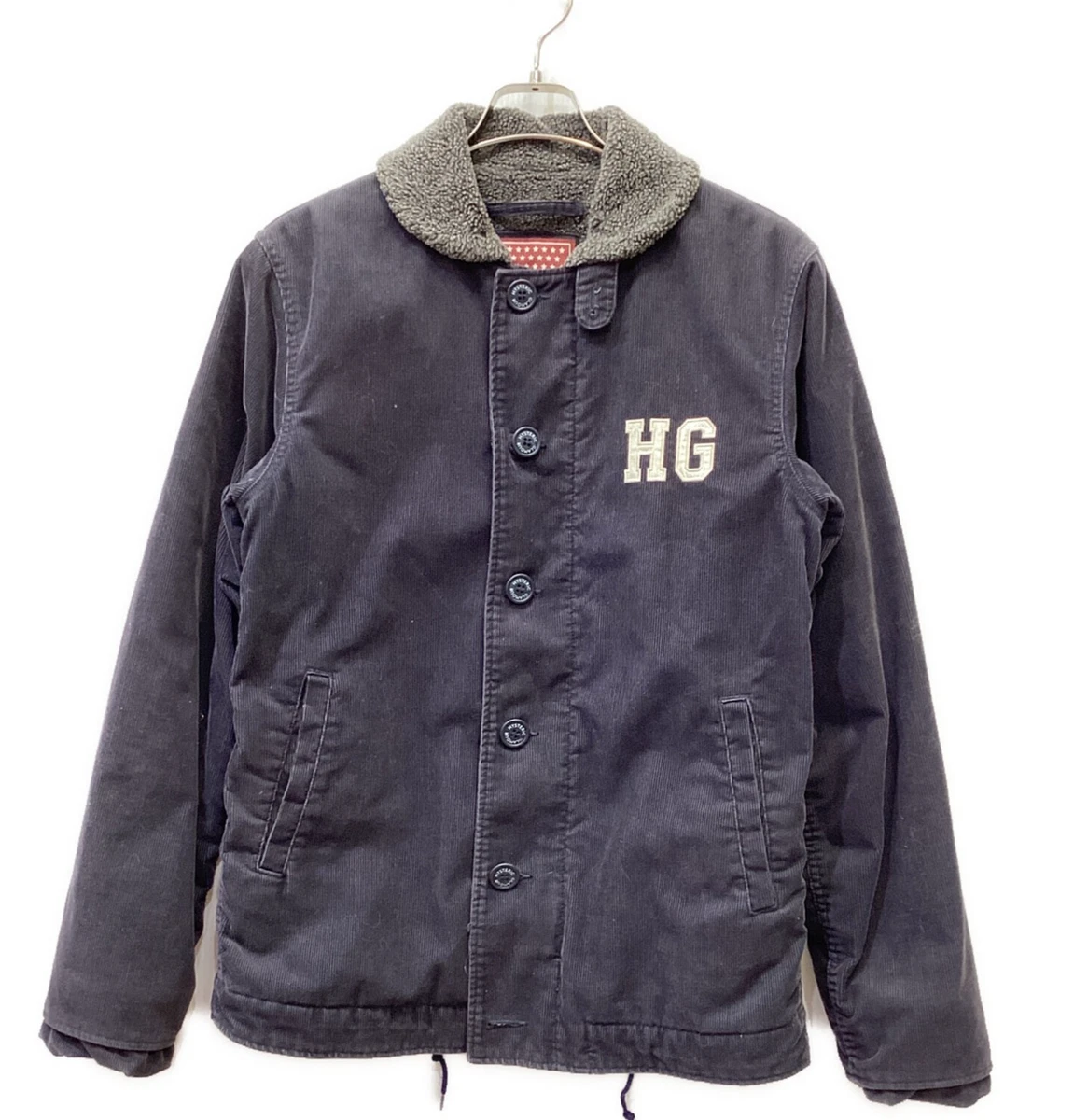 Hysteric Glamour Men's Coats & Jackets for Sale - Shop New & Used