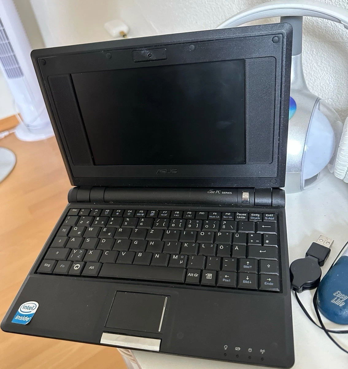 Asus Eee Pc 4g online kaufen | eBay.de