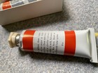 Foto 5 di 6