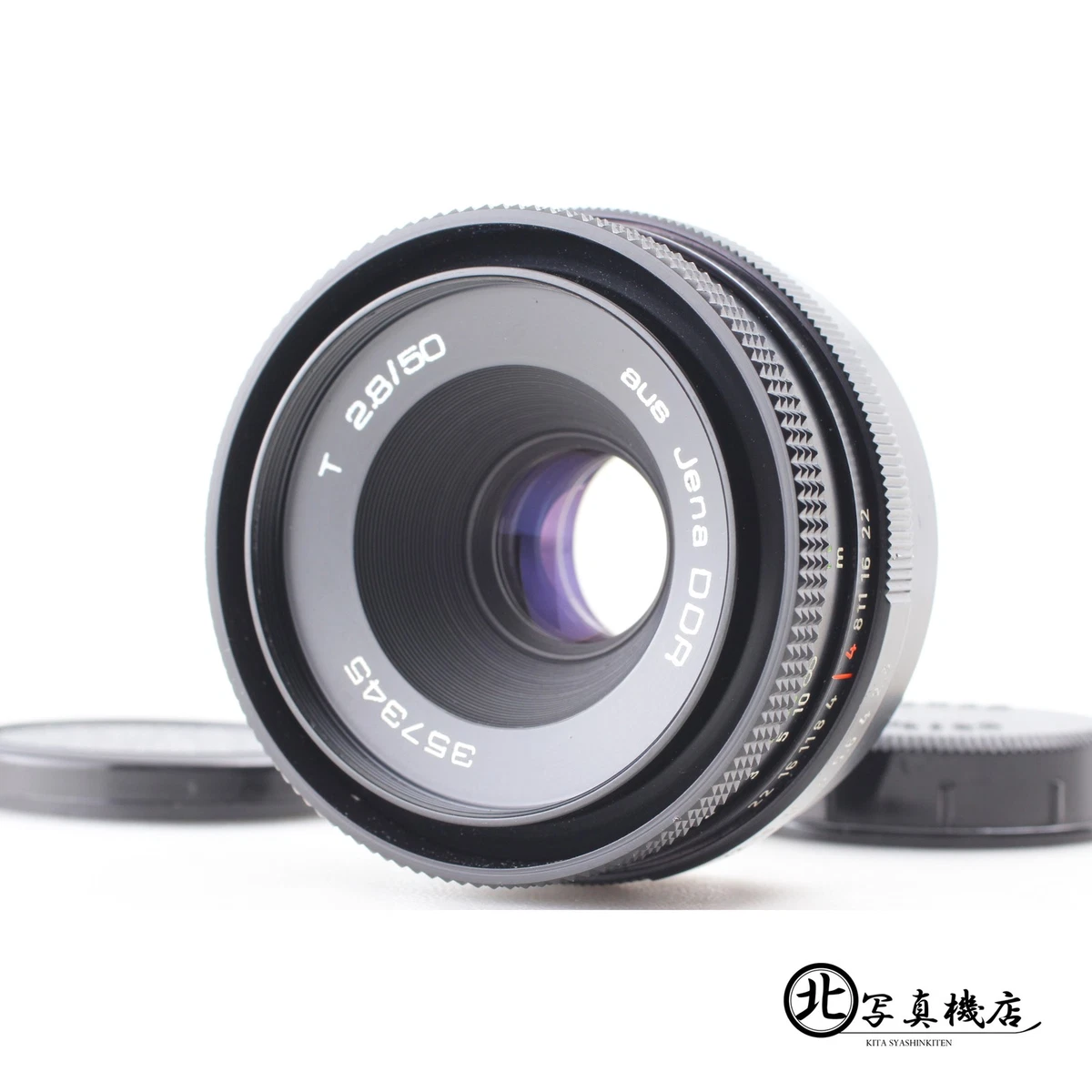 50mm 焦距m42 相机镜头f/2.8 | eBay