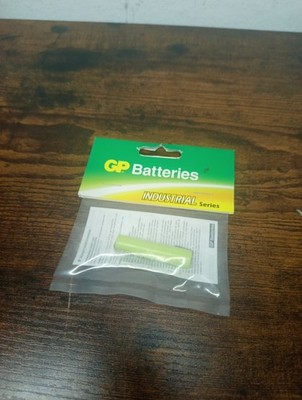 GP 70AAAH NiMH Akku 1,2V 700mAh | Ersatzakku ''Batterien''